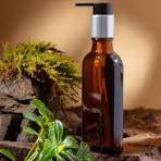 Treezia Hair Growth Oil – Regrow, Repair & Restore Naturally